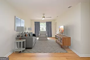 127 Greenbriar Ct, Savannah, GA 31419 - Photo 3