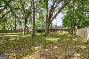127 Greenbriar Ct, Savannah, GA 31419 - Photo 33