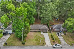 127 Greenbriar Ct, Savannah, GA 31419 - Photo 35