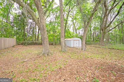 127 Greenbriar Court, Savannah, GA 31419 - Photo 25