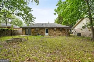 127 Greenbriar Ct, Savannah, GA 31419 - Photo 31