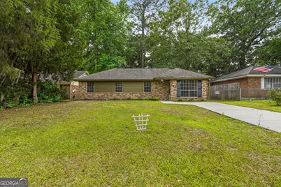 127 Greenbriar Court, Savannah, GA 31419 - Photo 39