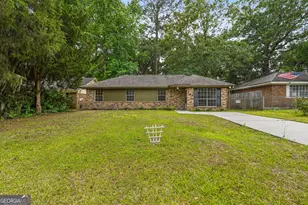 127 Greenbriar Ct, Savannah, GA 31419 - Photo 39