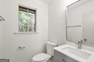 127 Greenbriar Ct, Savannah, GA 31419 - Photo 25