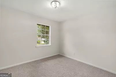 127 Greenbriar Court, Savannah, GA 31419 - Photo 17