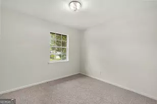 127 Greenbriar Ct, Savannah, GA 31419 - Photo 17