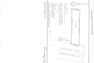 2941 N Expy, Griffin, GA 30223 - Photo 1