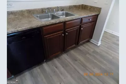 5509 Sable Way, Atlanta, GA 30349 - Photo 7