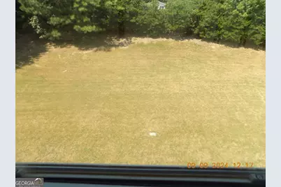 5509 Sable Way, Atlanta, GA 30349 - Photo 31