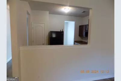 5509 Sable Way, Atlanta, GA 30349 - Photo 9