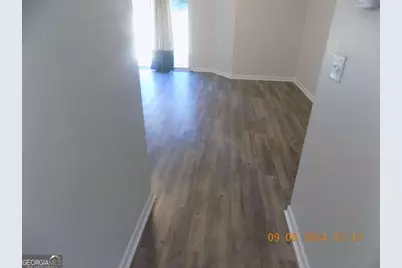 5509 Sable Way, Atlanta, GA 30349 - Photo 5