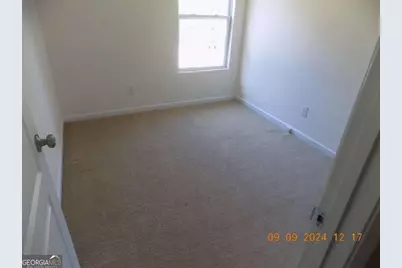 5509 Sable Way, Atlanta, GA 30349 - Photo 29