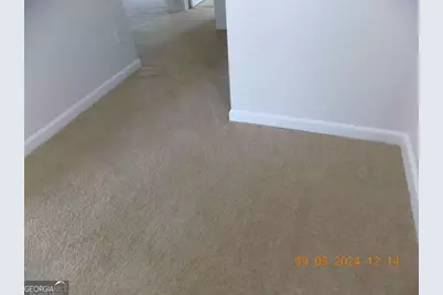 5509 Sable Way, Atlanta, GA 30349 - Photo 23