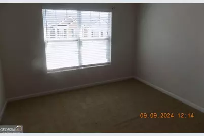5509 Sable Way, Atlanta, GA 30349 - Photo 25
