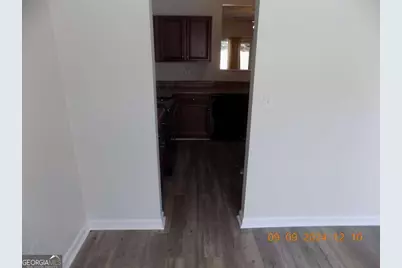 5509 Sable Way, Atlanta, GA 30349 - Photo 15
