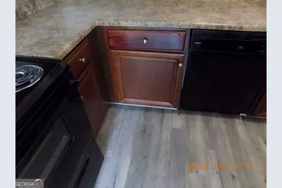 5509 Sable Way, Atlanta, GA 30349 - Photo 11