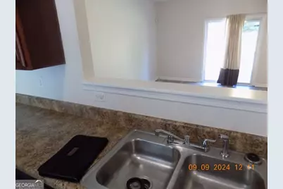 5509 Sable Way, Atlanta, GA 30349 - Photo 17
