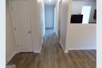 5509 Sable Way, Atlanta, GA 30349 - Photo 3