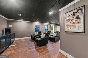 599 Double Branch Rd, Danielsville, GA 30633 - Photo 19