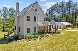 599 Double Branch Rd, Danielsville, GA 30633 - Photo 31