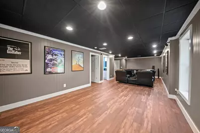 599 Double Branch Road, Danielsville, GA 30633 - Photo 47