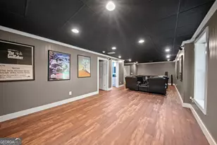 599 Double Branch Rd, Danielsville, GA 30633 - Photo 47