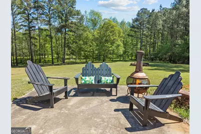 599 Double Branch Road, Danielsville, GA 30633 - Photo 27