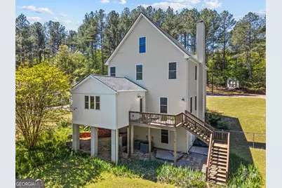 599 Double Branch Road, Danielsville, GA 30633 - Photo 57