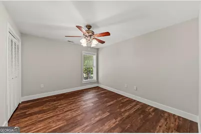 599 Double Branch Road, Danielsville, GA 30633 - Photo 17