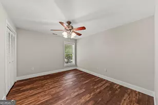 599 Double Branch Rd, Danielsville, GA 30633 - Photo 17