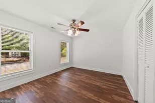 599 Double Branch Rd, Danielsville, GA 30633 - Photo 15