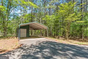 599 Double Branch Rd, Danielsville, GA 30633 - Photo 59