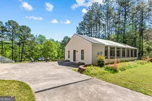 599 Double Branch Rd, Danielsville, GA 30633 - Photo 51