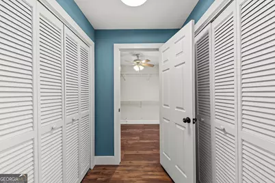 599 Double Branch Road, Danielsville, GA 30633 - Photo 43