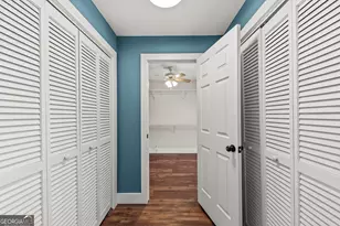 599 Double Branch Rd, Danielsville, GA 30633 - Photo 43