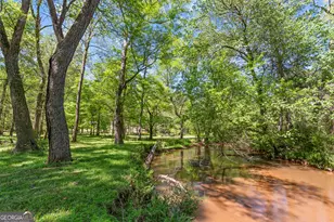 599 Double Branch Rd, Danielsville, GA 30633 - Photo 49