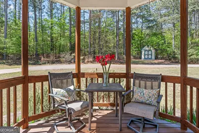 599 Double Branch Road, Danielsville, GA 30633 - Photo 33