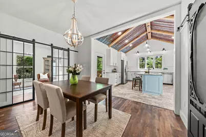 599 Double Branch Road, Danielsville, GA 30633 - Photo 7