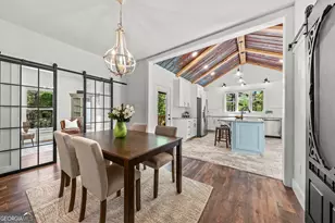 599 Double Branch Rd, Danielsville, GA 30633 - Photo 7