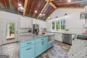 599 Double Branch Rd, Danielsville, GA 30633 - Photo 9