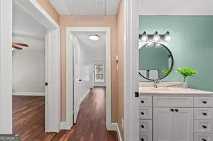 599 Double Branch Rd, Danielsville, GA 30633 - Photo 45