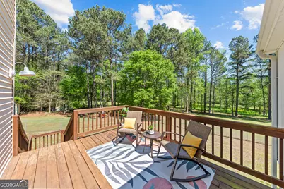 599 Double Branch Road, Danielsville, GA 30633 - Photo 23