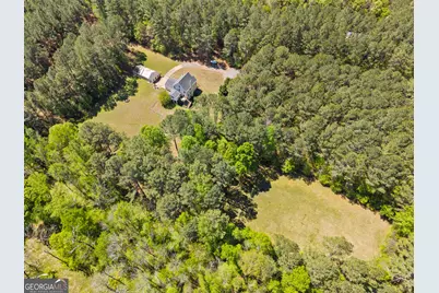 599 Double Branch Road, Danielsville, GA 30633 - Photo 67