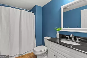 599 Double Branch Rd, Danielsville, GA 30633 - Photo 21