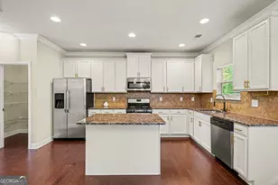 1285 Polk Crossing, McDonough, GA 30252 - Photo 9