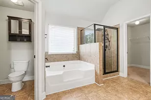 1285 Polk Crossing, McDonough, GA 30252 - Photo 27