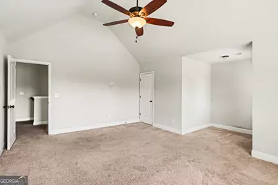 1285 Polk Crossing, McDonough, GA 30252 - Photo 17