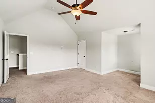 1285 Polk Crossing, McDonough, GA 30252 - Photo 17