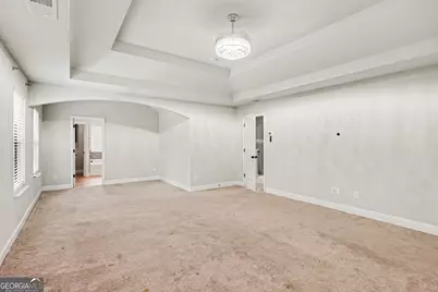 1285 Polk Crossing, McDonough, GA 30252 - Photo 23