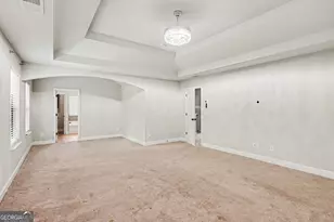 1285 Polk Crossing, McDonough, GA 30252 - Photo 23